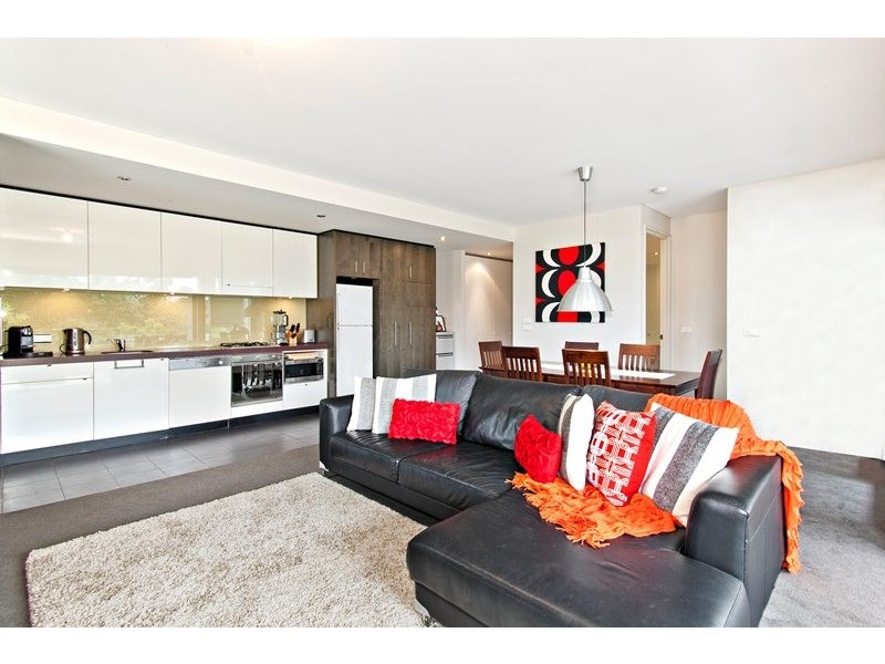5106/8 Alexandra Drive, Camperdown NSW 2050