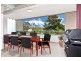 5106/8 Alexandra Drive, Camperdown NSW 2050