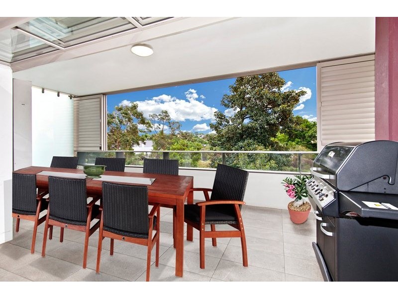 5106/8 Alexandra Drive, Camperdown NSW 2050