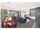 5106/8 Alexandra Drive, Camperdown NSW 2050