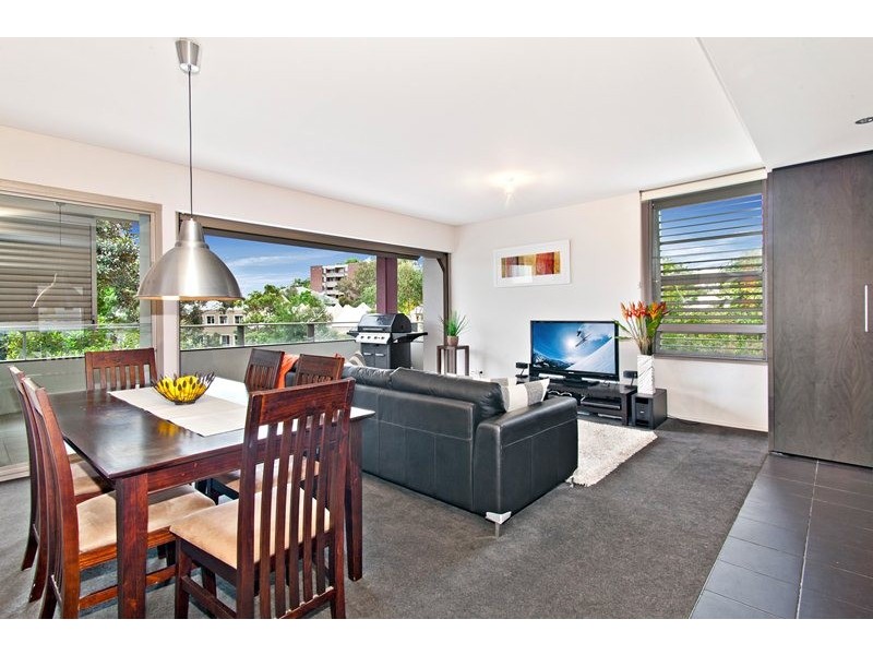 5106/8 Alexandra Drive, Camperdown NSW 2050