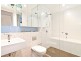 5106/8 Alexandra Drive, Camperdown NSW 2050