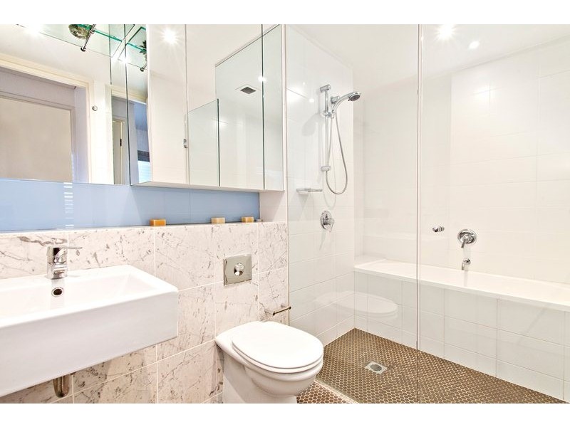 5106/8 Alexandra Drive, Camperdown NSW 2050