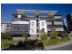 5106/8 Alexandra Drive, Camperdown NSW 2050