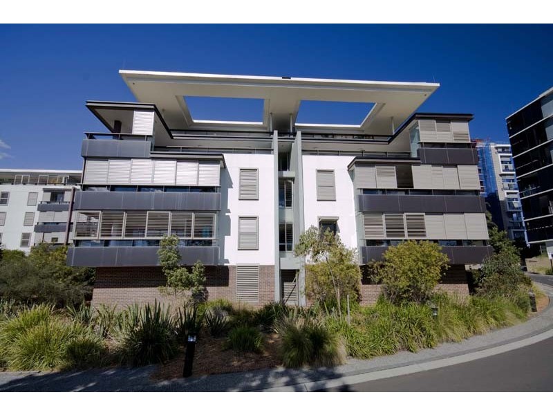 5106/8 Alexandra Drive, Camperdown NSW 2050
