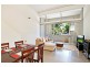 4/1 Barr Street, Camperdown NSW 2050