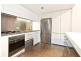 4/1 Barr Street, Camperdown NSW 2050