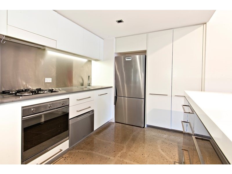 4/1 Barr Street, Camperdown NSW 2050