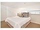 4/1 Barr Street, Camperdown NSW 2050
