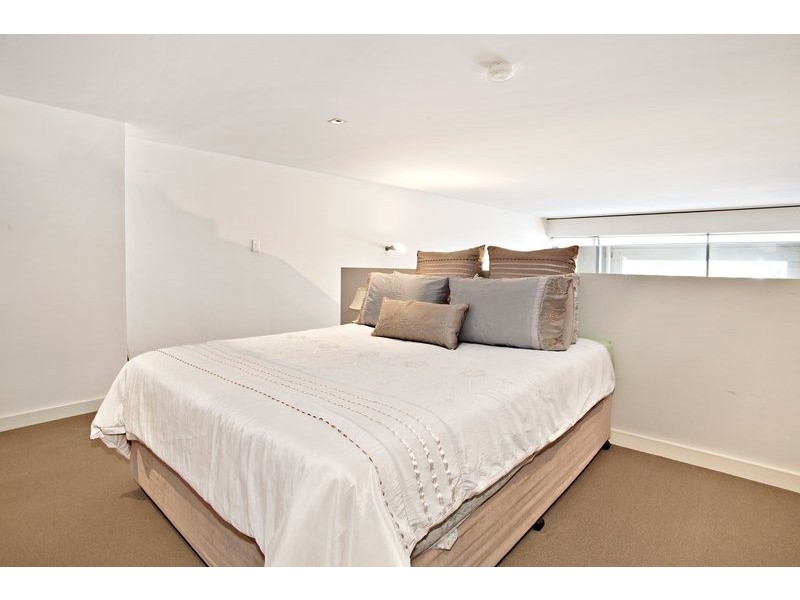 4/1 Barr Street, Camperdown NSW 2050