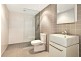 4/1 Barr Street, Camperdown NSW 2050