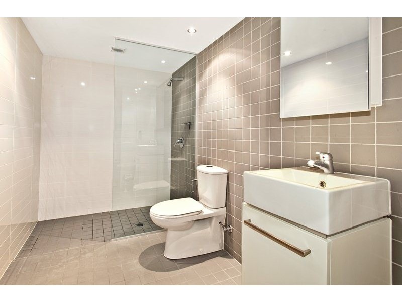 4/1 Barr Street, Camperdown NSW 2050