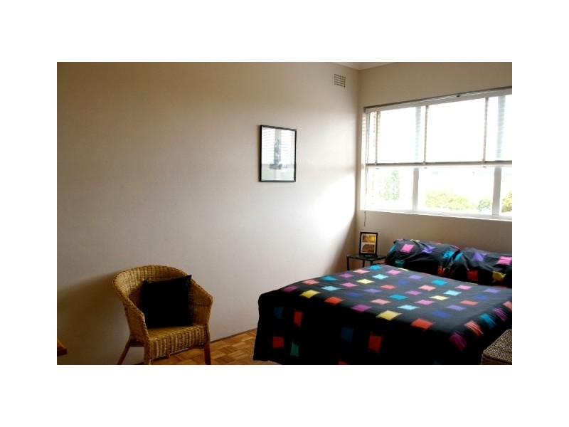 29/7a Bruce Street, Ashfield NSW 2131