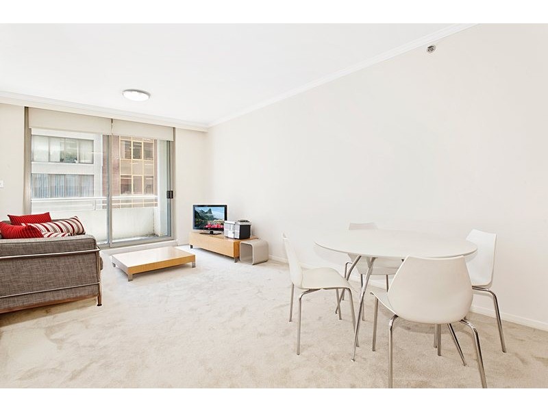 187/298 Sussex Street, Sydney NSW 2000
