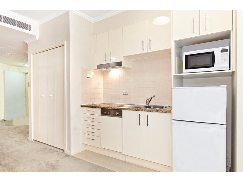 187/298 Sussex Street, Sydney NSW 2000