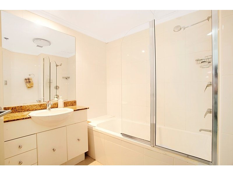 187/298 Sussex Street, Sydney NSW 2000