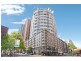 187/298 Sussex Street, Sydney NSW 2000