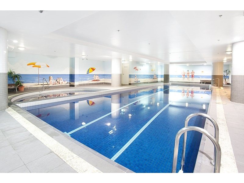 187/298 Sussex Street, Sydney NSW 2000