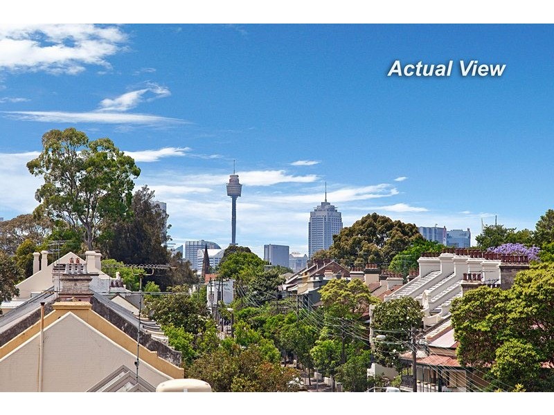 103/10 Pyrmont Bridge Road, Camperdown NSW 2050