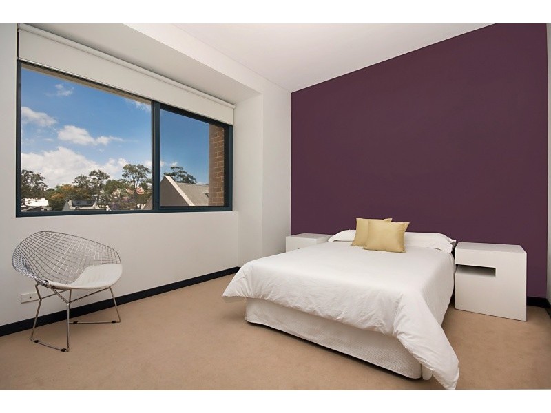 103/10 Pyrmont Bridge Road, Camperdown NSW 2050