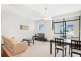 103/10 Pyrmont Bridge Road, Camperdown NSW 2050
