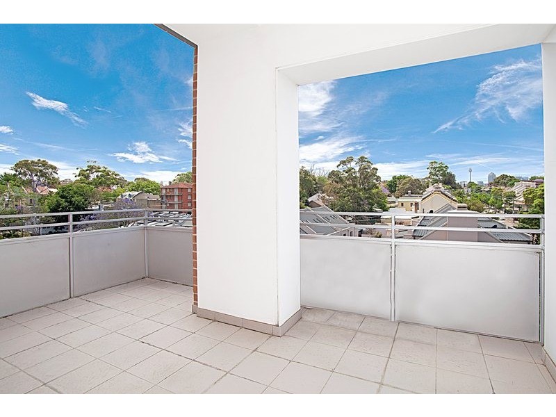103/10 Pyrmont Bridge Road, Camperdown NSW 2050