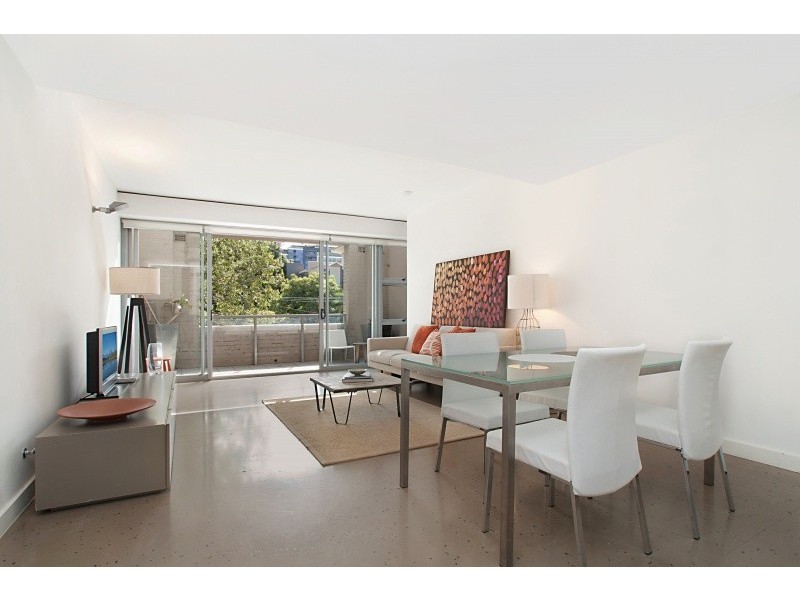 31/1 Barr Street, Camperdown NSW 2050