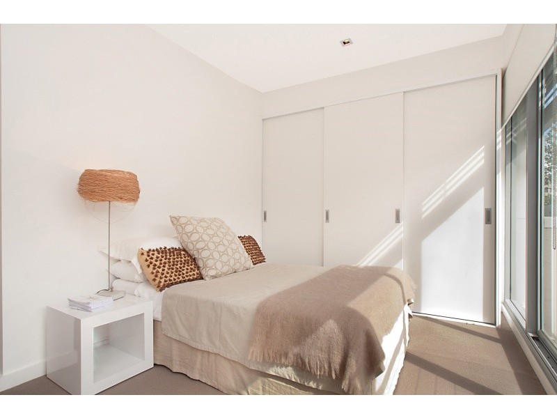 31/1 Barr Street, Camperdown NSW 2050