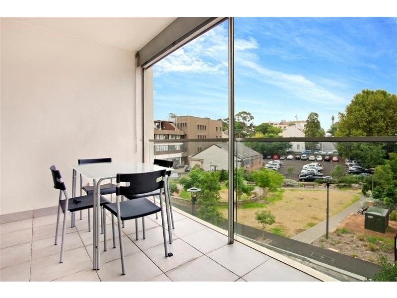 24/5 Larkin Street, Camperdown NSW 2050