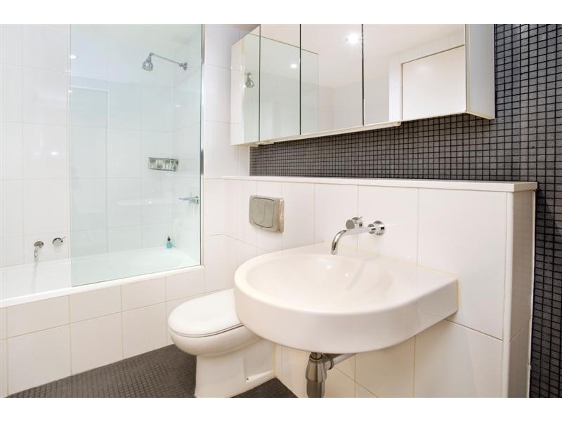 24/5 Larkin Street, Camperdown NSW 2050