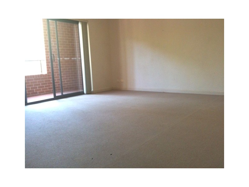 109/13 Layton Street, Camperdown NSW 2050