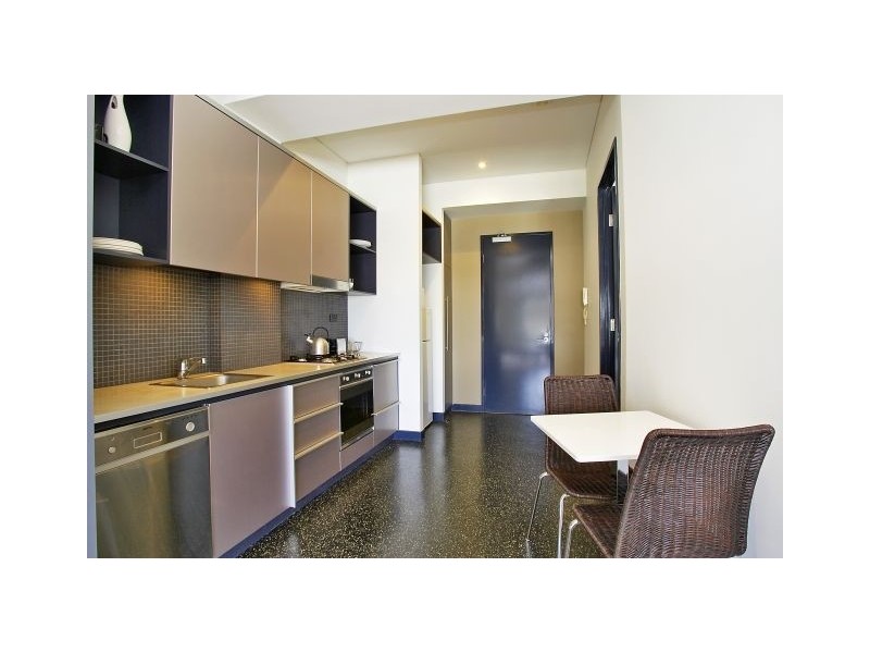 53/10 Pyrmont Bridge Road, Camperdown NSW 2050