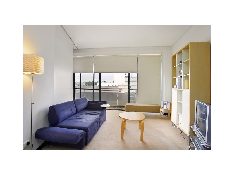 53/10 Pyrmont Bridge Road, Camperdown NSW 2050