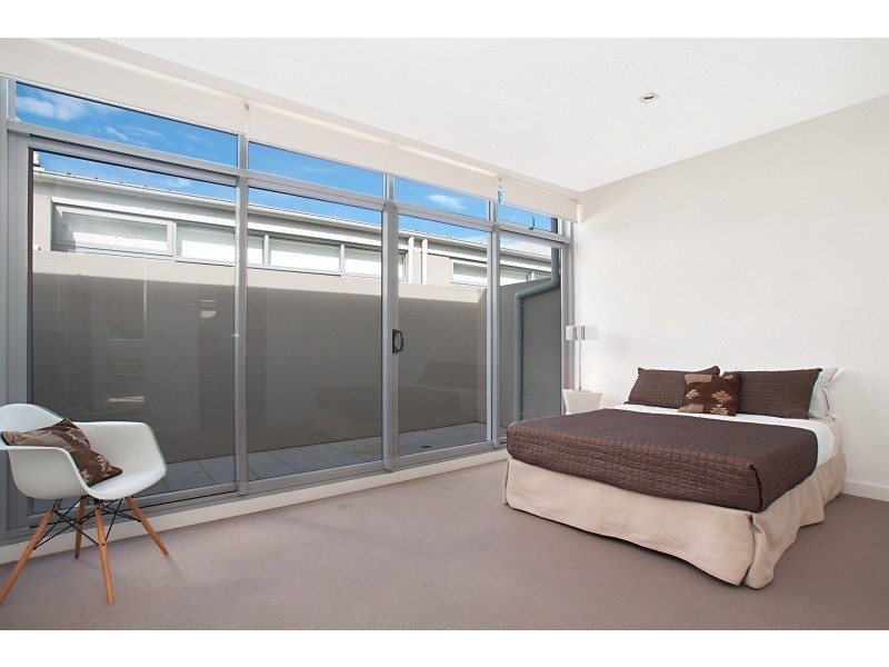 32/1 Barr Street, Camperdown NSW 2050