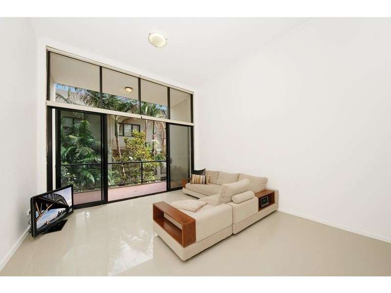 32/66 Parramatta Road, Camperdown NSW 2050