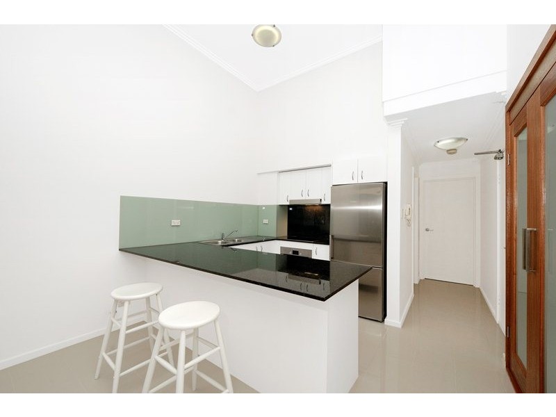 32/66 Parramatta Road, Camperdown NSW 2050