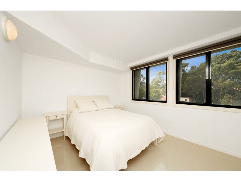 32/66 Parramatta Road, Camperdown NSW 2050