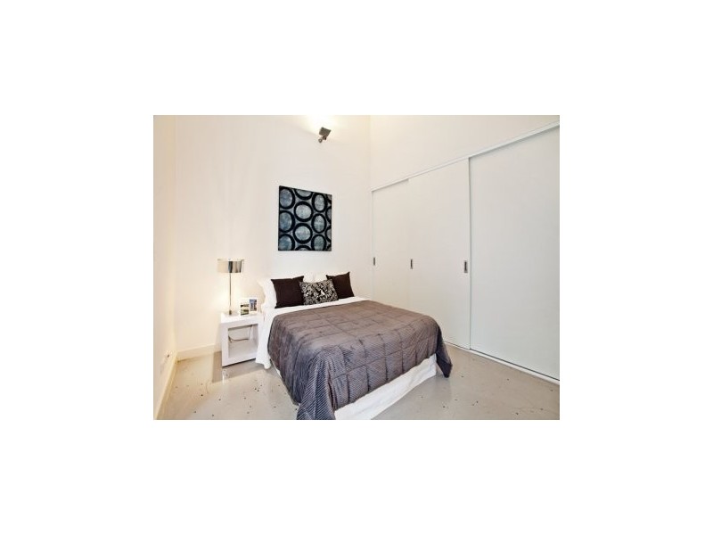 12 Lyons Road, Camperdown NSW 2050