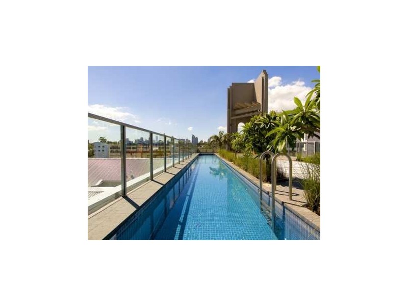 12 Lyons Road, Camperdown NSW 2050