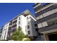 3306/1 Alexandra Drive, Camperdown NSW 2050