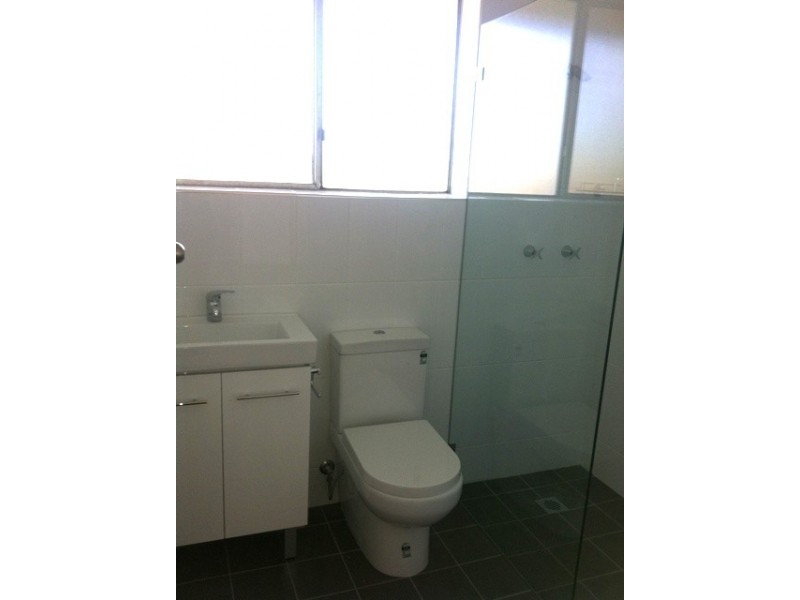 12/66 Australia Street, Camperdown NSW 2050