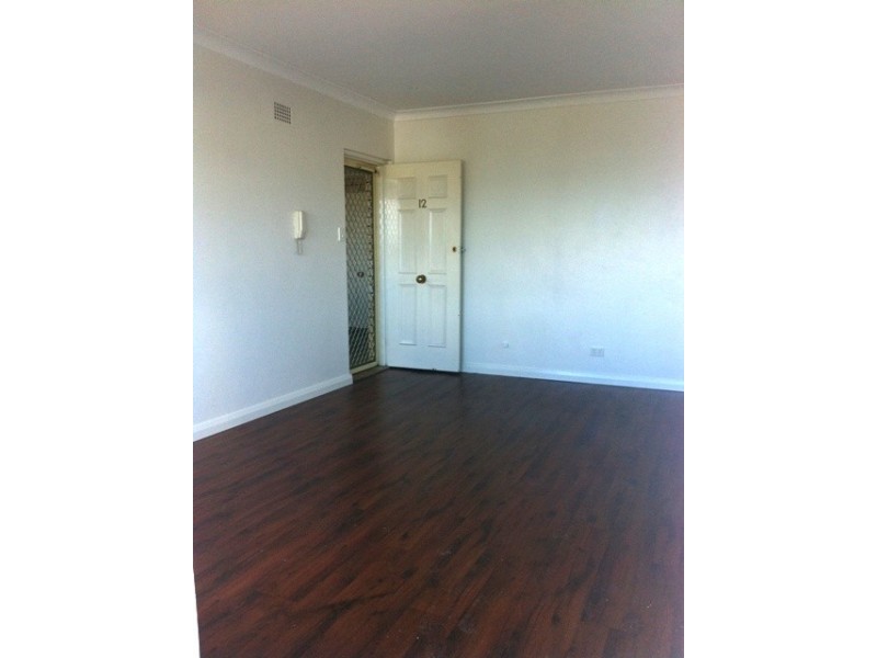 12/66 Australia Street, Camperdown NSW 2050