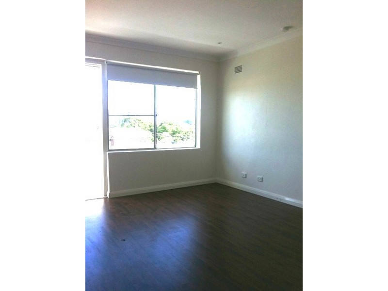 12/66 Australia Street, Camperdown NSW 2050