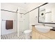 2/21 Kingston Road, Camperdown NSW 2050