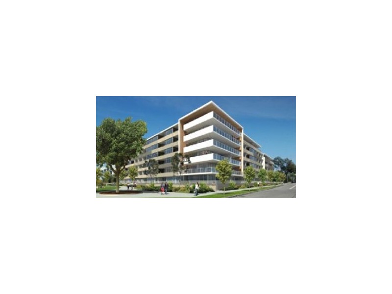 60/2-4 Coulson Street, Erskineville NSW 2043