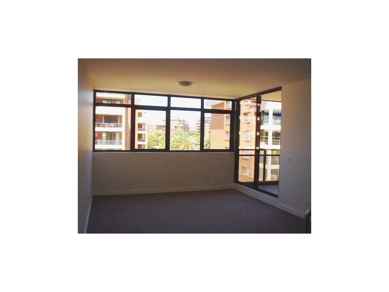 60/2-4 Coulson Street, Erskineville NSW 2043