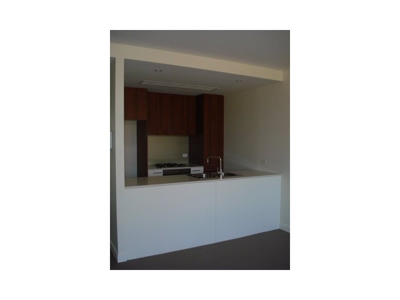 60/2-4 Coulson Street, Erskineville NSW 2043