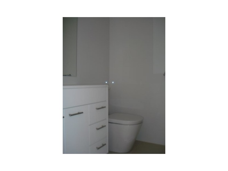 60/2-4 Coulson Street, Erskineville NSW 2043