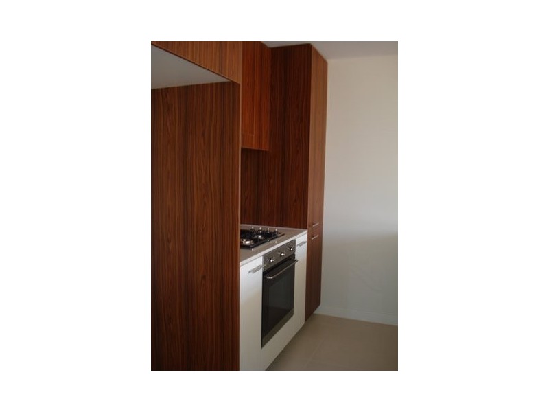 60/2-4 Coulson Street, Erskineville NSW 2043