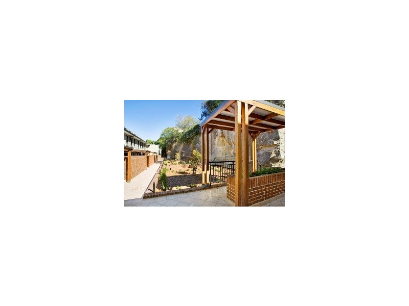 20/36-50 Taylor Street, Annandale NSW 2038